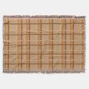Search for thanksgiving blankets November