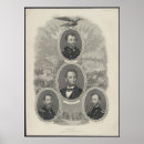 Search for william grant posters William tecumseh sherman