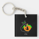 Search for pumpkin cat key rings Autumn
