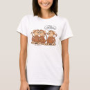 Search for weird meme tshirts Cartoon
