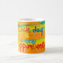 Search for rainbow paint mugs Artistic