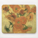 Search for fine art mousepads Vincent