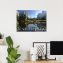 Search for public land posters Cathedral rock