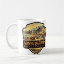 Search for santa vintage mugs Retro