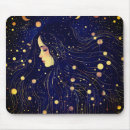 Search for goddess electronics Crescent moon