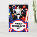 Search for election birthday cards Patriotic
