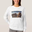 Search for panhandle tshirts Row