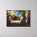 Search for supper art Jesus