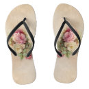 Search for style shoes Floral