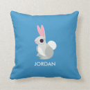 Search for rabbit cushions Farm