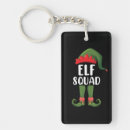 Search for squads key rings Funny
