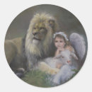 Search for easter envelope seals Christian