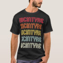 Search for mcintyre tshirts Vintage