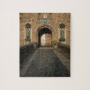 Search for scotland puzzles Edinburgh