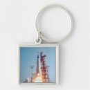 Search for missioner key rings Launch