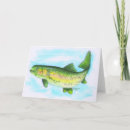 Search for rainbow trout cards Nature