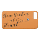 Search for brooklyn new york iphone cases Staten island