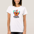 Search for cluckers tshirts Humour