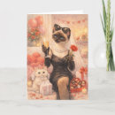 Search for red wines cards Cat