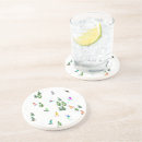 Search for illustrations coasters Retro