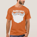 Search for bearded funcle tshirts Moustache