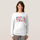 Search for life tshirts Retro