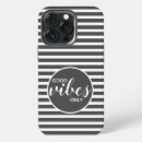 Search for only iphone cases Quote