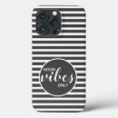 Search for motive iphone cases Pattern