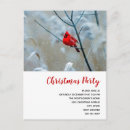 Search for red cardinal invitations Wildlife