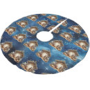 Search for nativity tree skirts Jesus