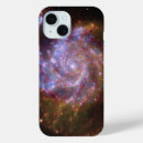 Search for pinwheel iphone cases Spiral galaxy