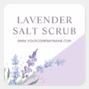 Search for do it yourself labels Handmade