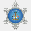 Search for in your arms christmas tree decorations National