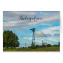 Search for flock of birds cards Sky