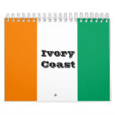 Search for ivory coast Côte