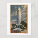 Search for coit View