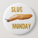 Search for slug badges Snails