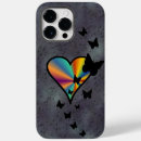 Search for rain drops iphone cases Colourful