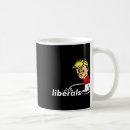 Search for piss mugs Conservative