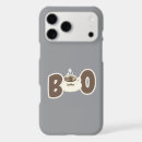Search for owl lovers iphone cases Cute