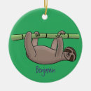 Search for sloth decor Humour
