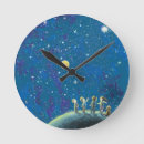 Search for space birthday art Stars