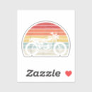 Search for vintage helmet stickers Retro