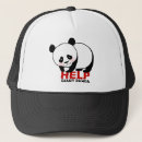 Search for giant hats Cute