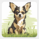 Search for white puppy stickers Adorable
