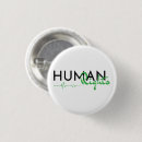 Search for human rights badges Freedom