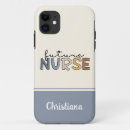 Search for future nurse electronics Nursing school