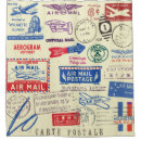 Search for shower postage Mail