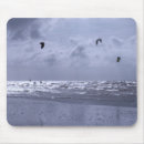 Search for kitesurf electronics Sea