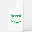 Search for appreciation iphone cases Gratitude
